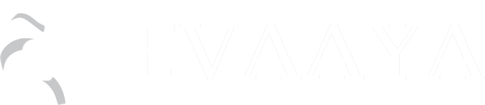 Evaaya